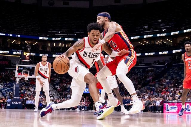 公费旅游？孔德：世界杯时去看NBA总决赛应该很难 希望马刺夺冠