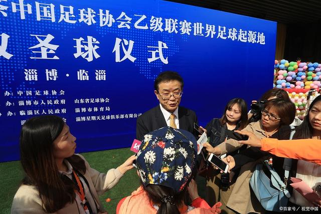 库萨达斯女排赛瓦基弗2-3负伊萨 首遭败绩仍夺魁